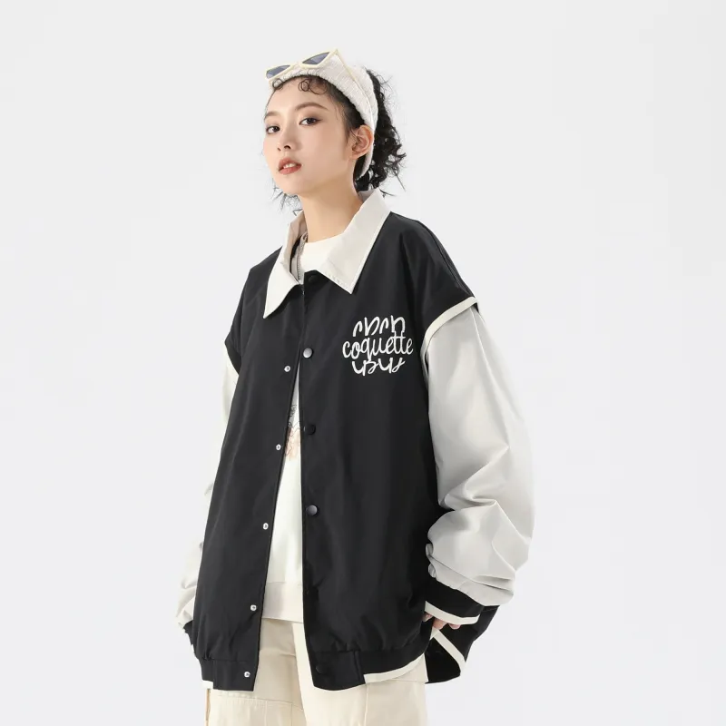 CBCD Jackets Unisex-5