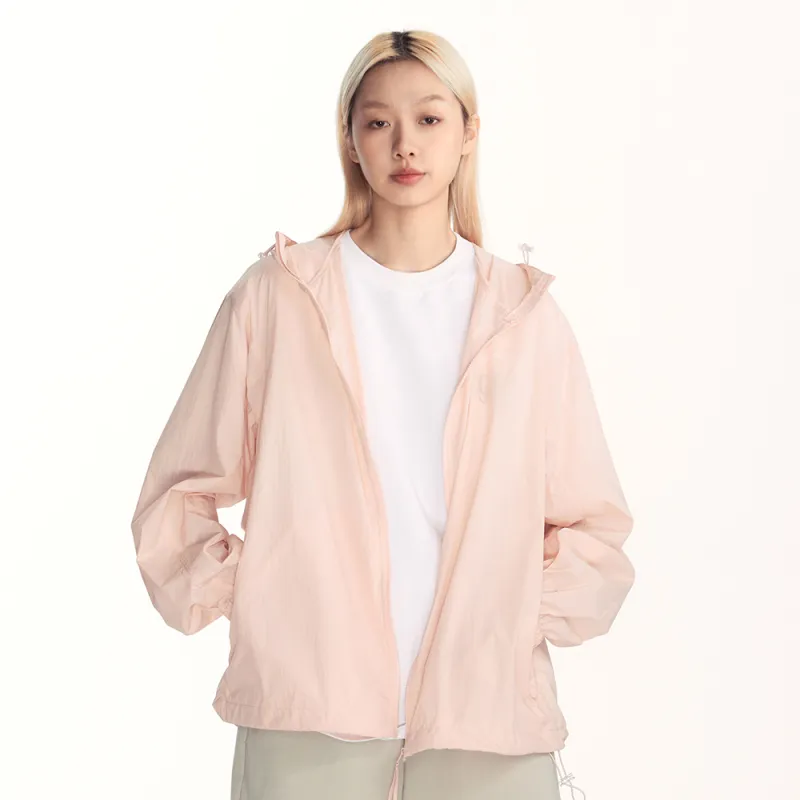 TGNS Sun Protection Clothing Unisex-33