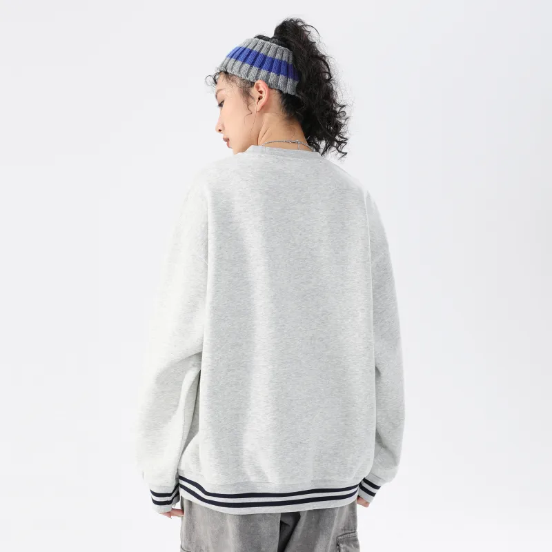 CBCD Sweatshirts Unisex-20