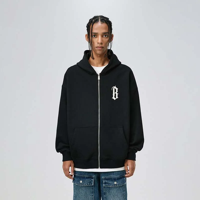 BONELESS Sweatshirts Unisex-2