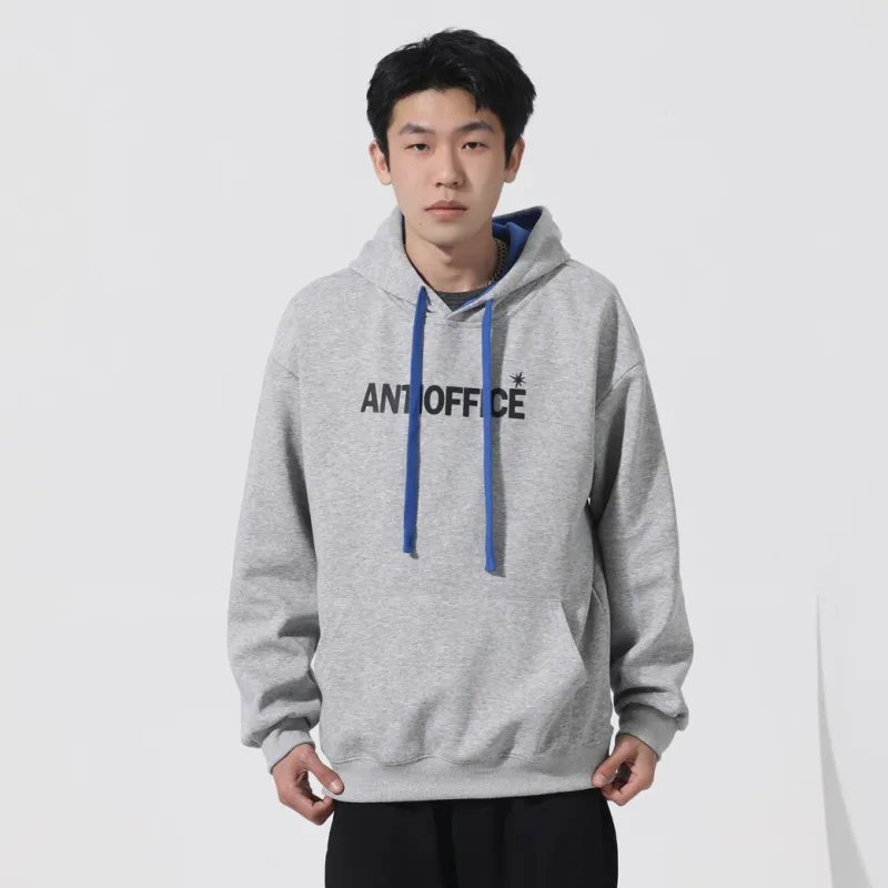 Antioffice Sweatshirts Men-6
