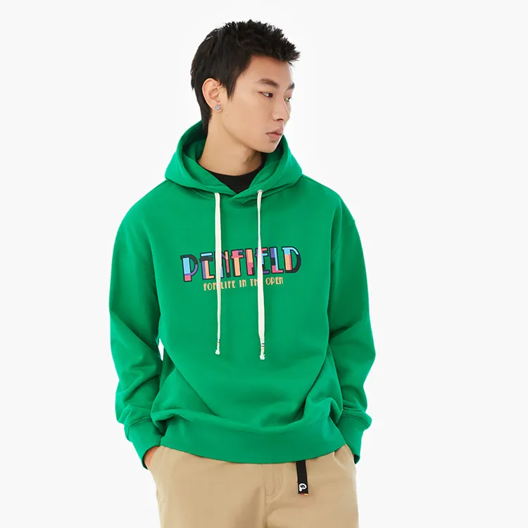 Penfield Sweatshirts Unisex-2