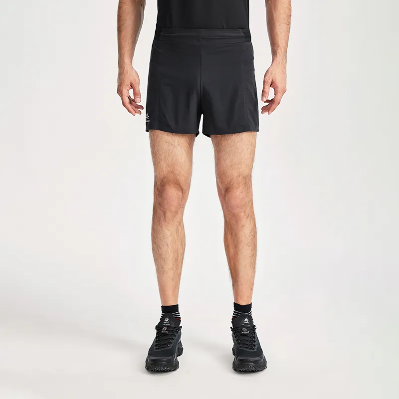 KAILAS FUGA Quick Dry Casual Shorts Men's-3