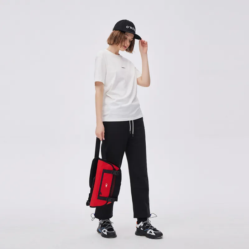 O'Neill T Shirts Unisex-9