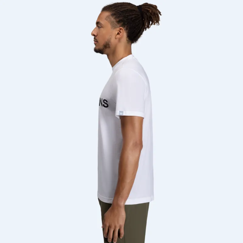 MAMMUT QD T Shirts Men-23