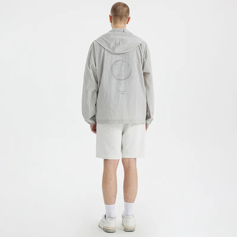 DARKCIRCLE Sun Protection Clothing Unisex-10