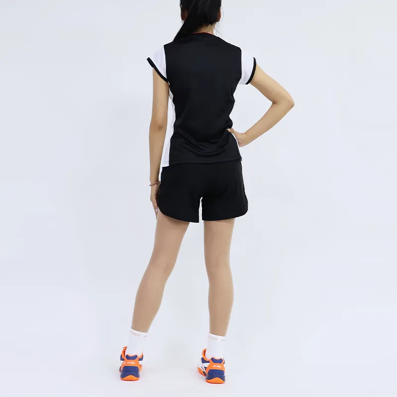 YONEX T Shirts Women's-2