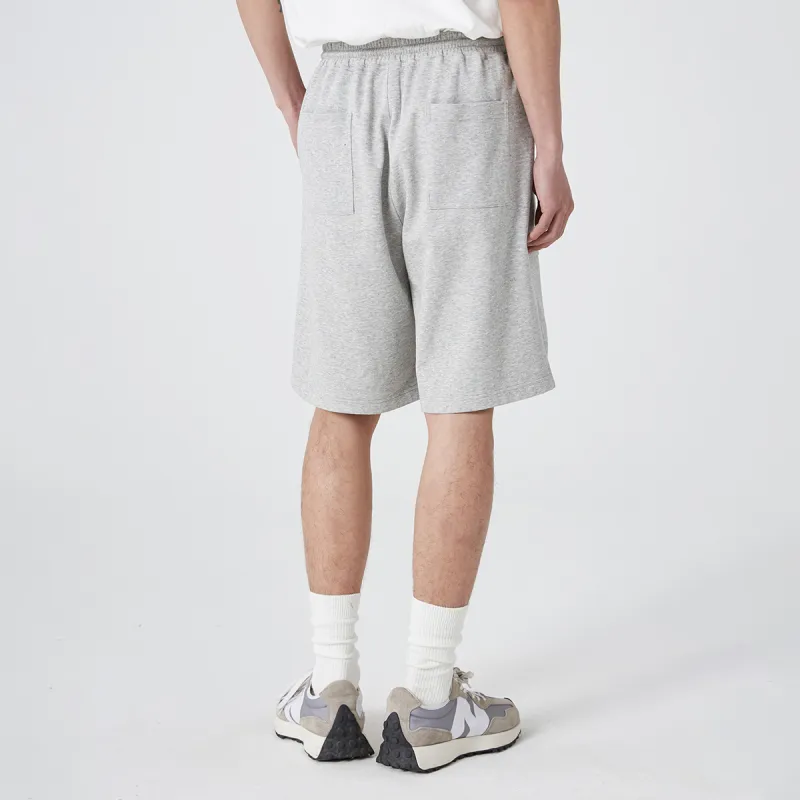 TIKIMOMOKA Sports Shorts Unisex-5