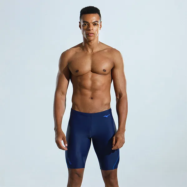 Mizuno Swimming Shorts Men-5