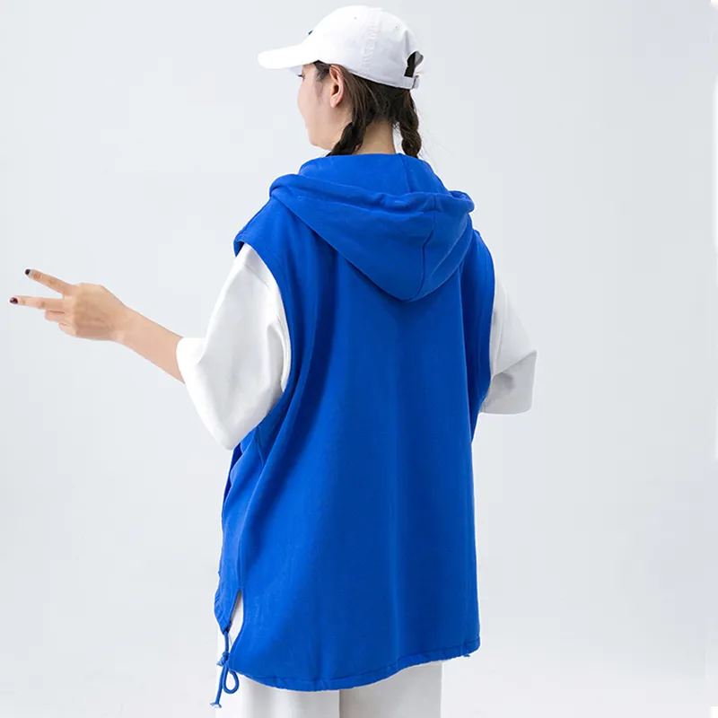 SCRM Sweatshirts Unisex-18