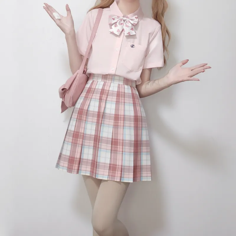 Sato Supun Spring And Summer Shirt Basic Women's-14
