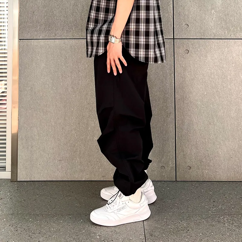 TBALLERBRAND SS22 Casual Pants Men's-4