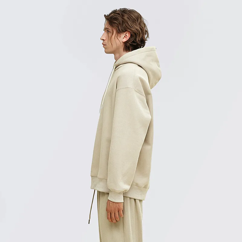 BAGGL Sweatshirts Unisex-3