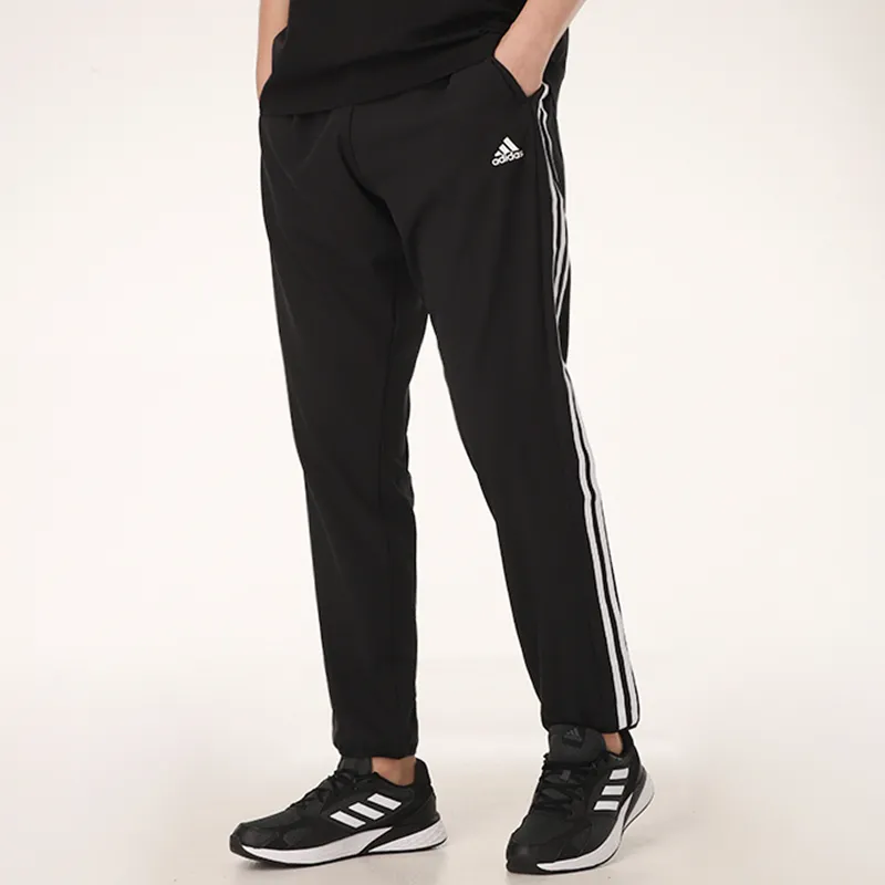Adidas Casual Sportswear Men-3