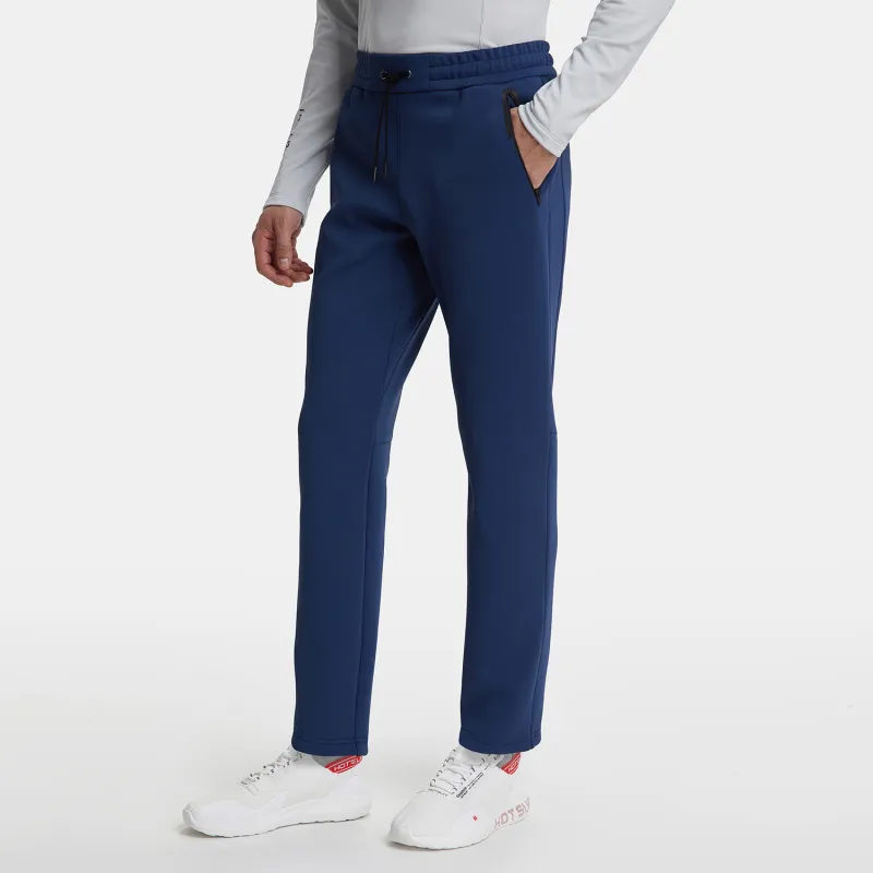 HOTSUIT Jogger Casual Pants Men's-3