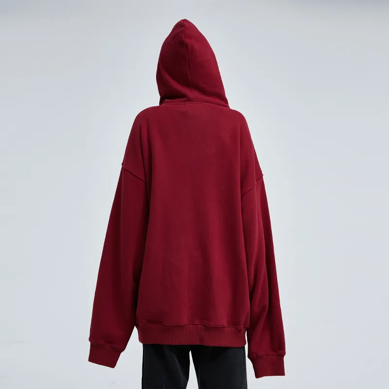 A SQUARE ROOT Sweatshirts Unisex-7