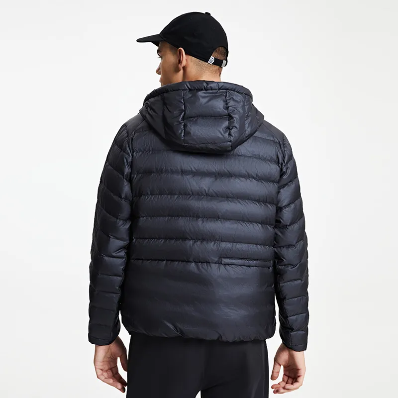 Umbro Down Jackets Men-8