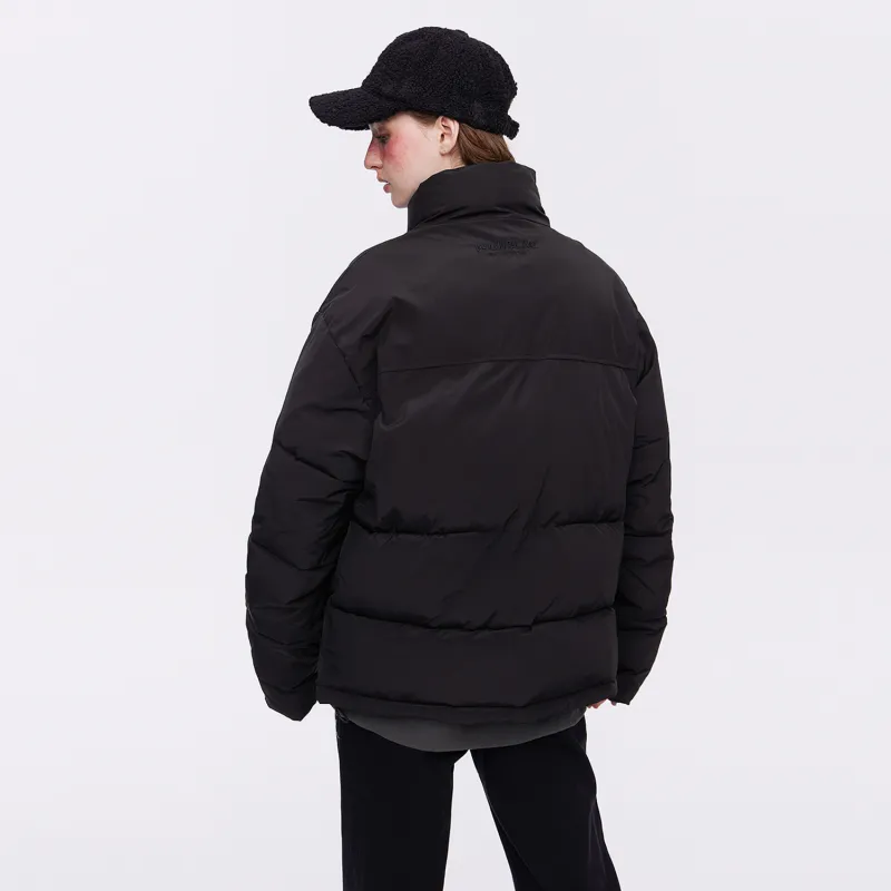 ICONS Lab Puffer Jackets Unisex-5