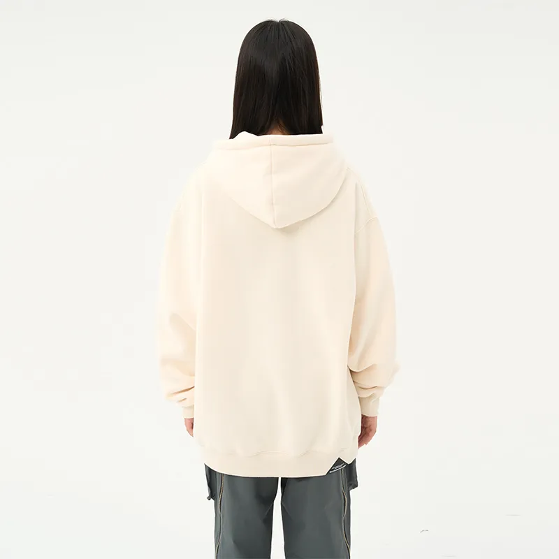 RUNNINWHEEL Sweatshirts Unisex-28