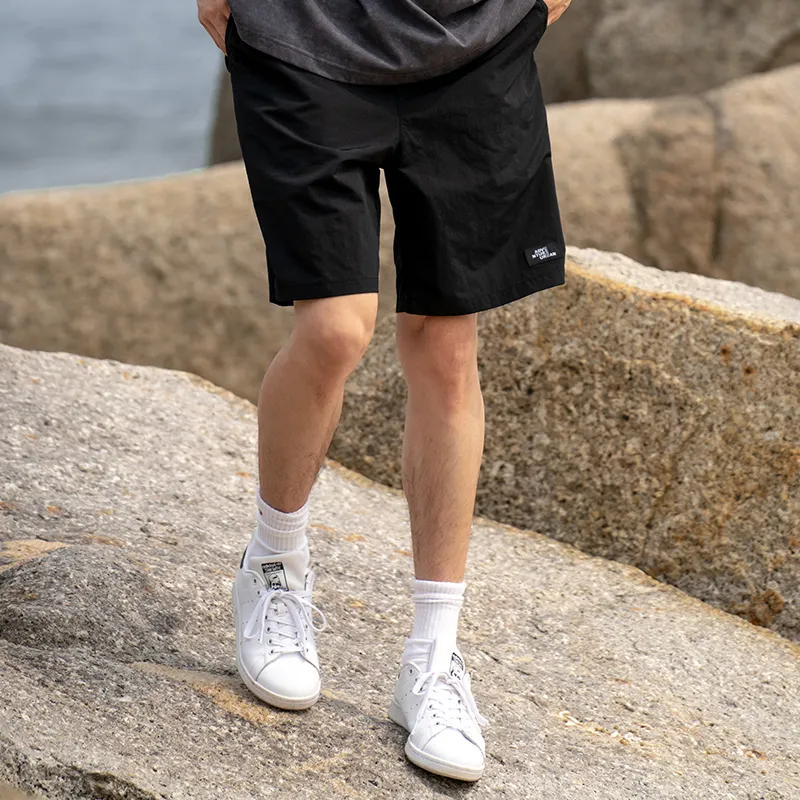 URBAN STANDARD Sports Shorts Men-3