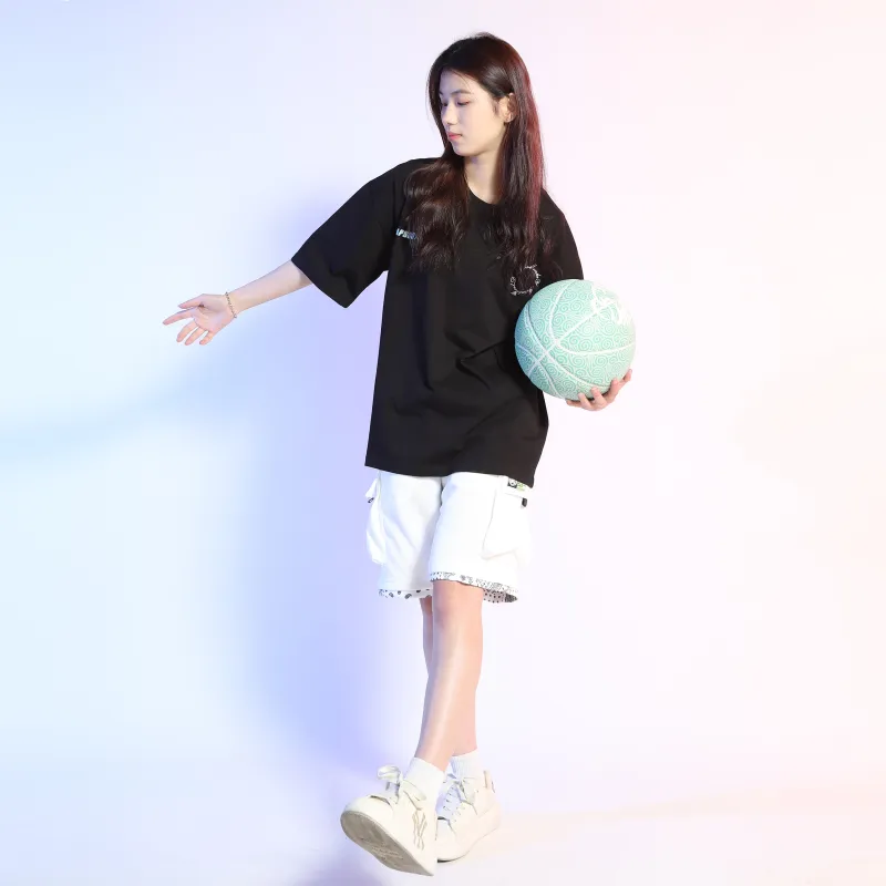 FireMonkey Casual Sportswear Unisex-4