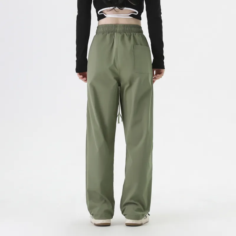 MISTEEZ Cargo Pants Unisex-12