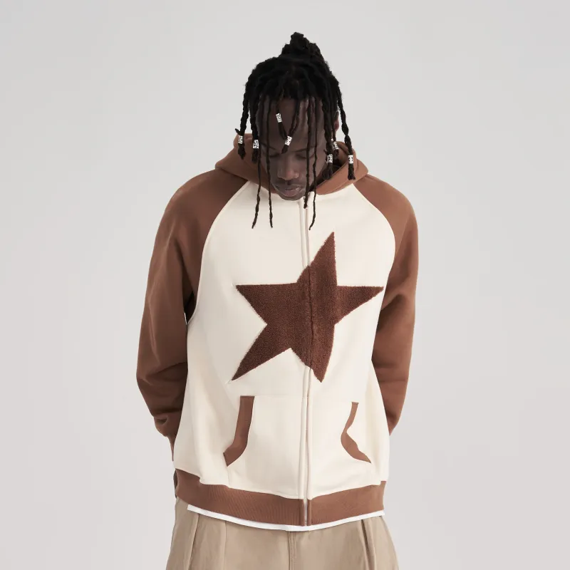 KILLWINNER Sweatshirts Unisex-12
