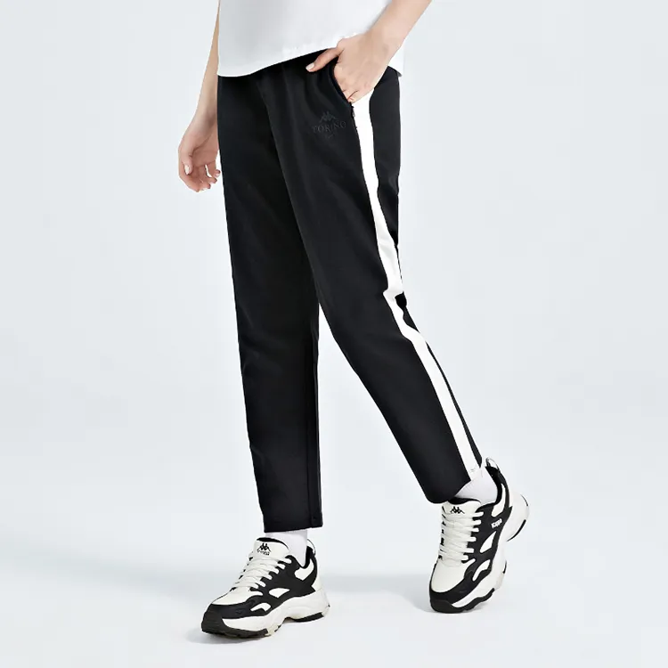 Kappa Casual Pants Women's-3