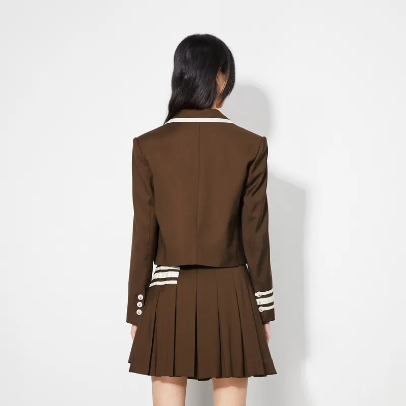 ONLY Business Suits Women's-2