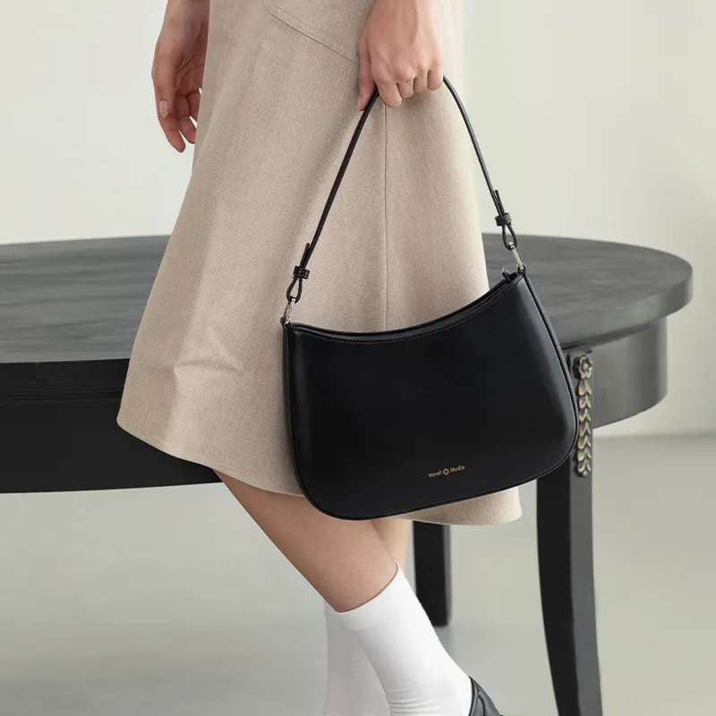 VENOF Handbags-13