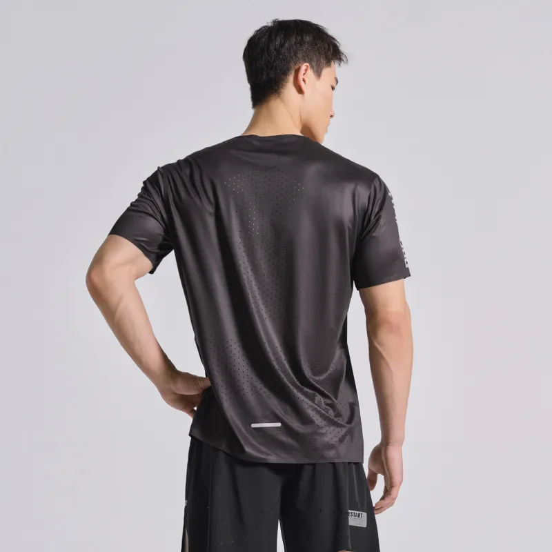 OMG! T Shirts Men-3