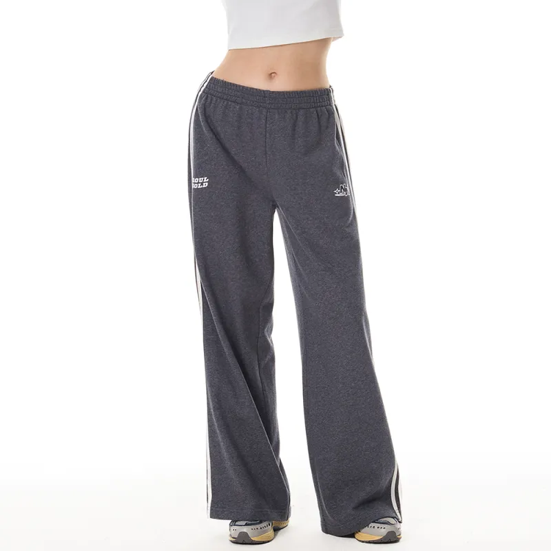 NNOVA Casual Pants Women's-9