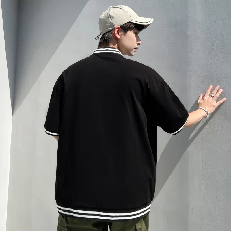 FIDO DIDO Shirts Unisex-3