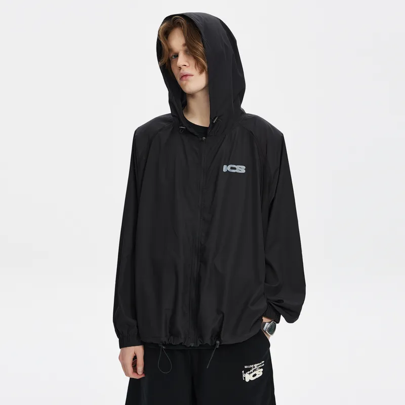 ICONS Lab SS23 Sun protective Clothing Unisex-7