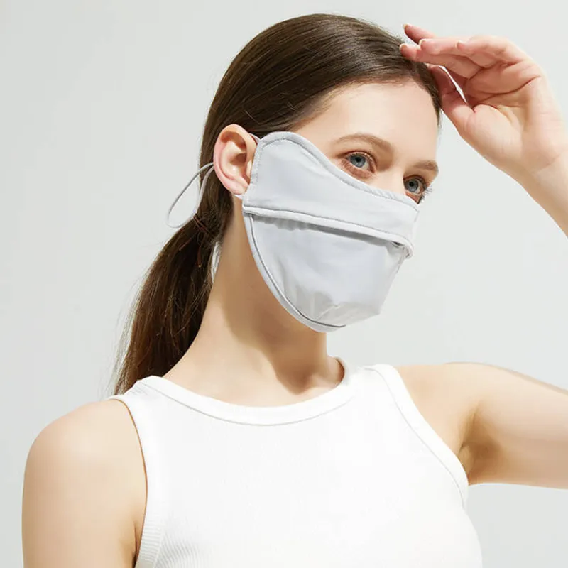 FREE RABBITⅡ Face Masks Unisex-13