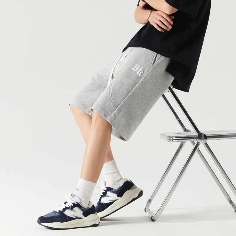 SandKnit Sports Shorts Unisex-13
