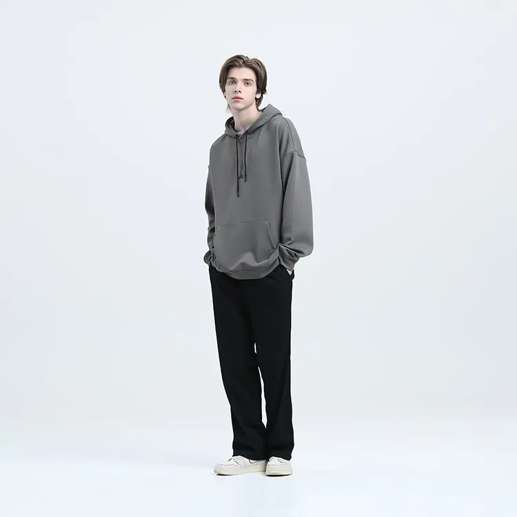 SANKAIMADE Sweatshirts Unisex-16