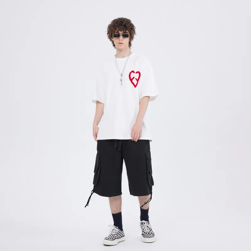 INXX T Shirts Unisex-13