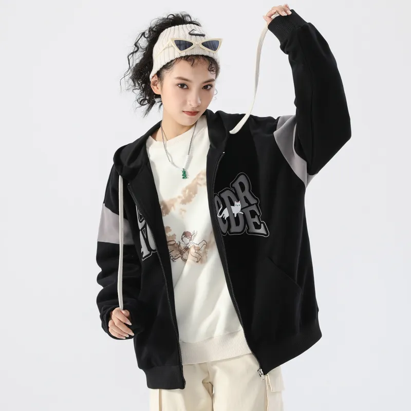 CBCD Sweatshirts Unisex-2