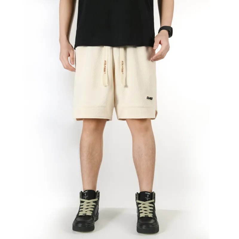 STANAIR Casual Shorts Unisex-7
