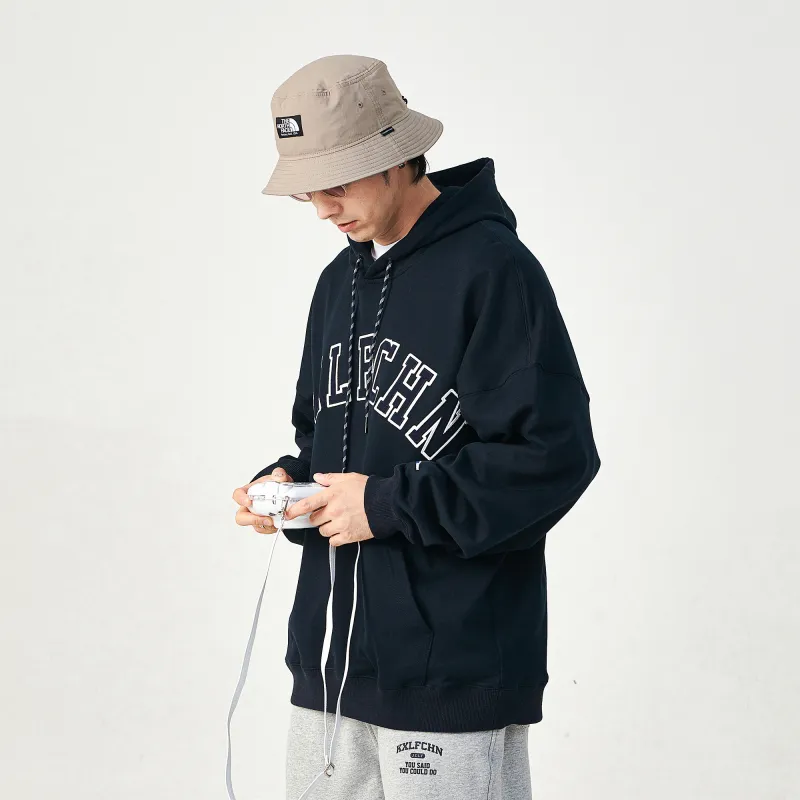 KXLFCHN Sweatshirts Unisex-9