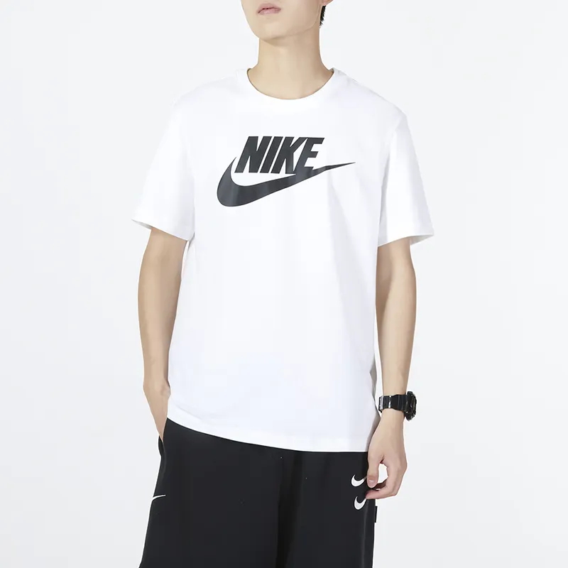 Nike Casual Sportswear Men-2