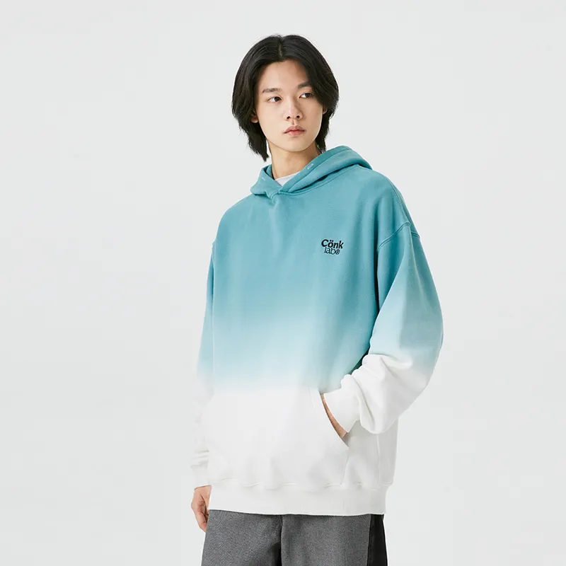 CONKLAB Sweatshirts Unisex-7