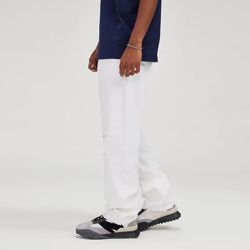 Torso Jeans Unisex-4