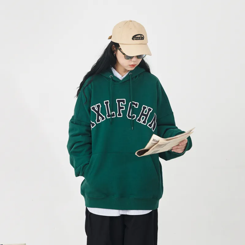 KXLFCHN Sweatshirts Unisex-17