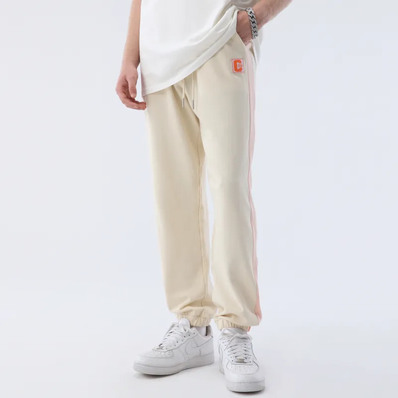 CRUSH KEY Jogger Casual Pants Unisex-23