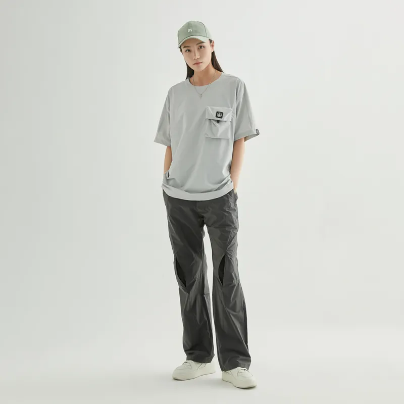 VOLCOM T-Shirts Unisex-11