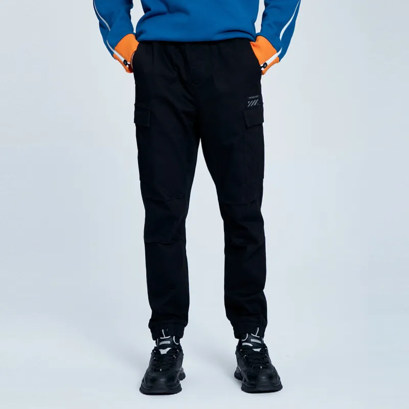 Discovery Expedition Casual Pants Men-1