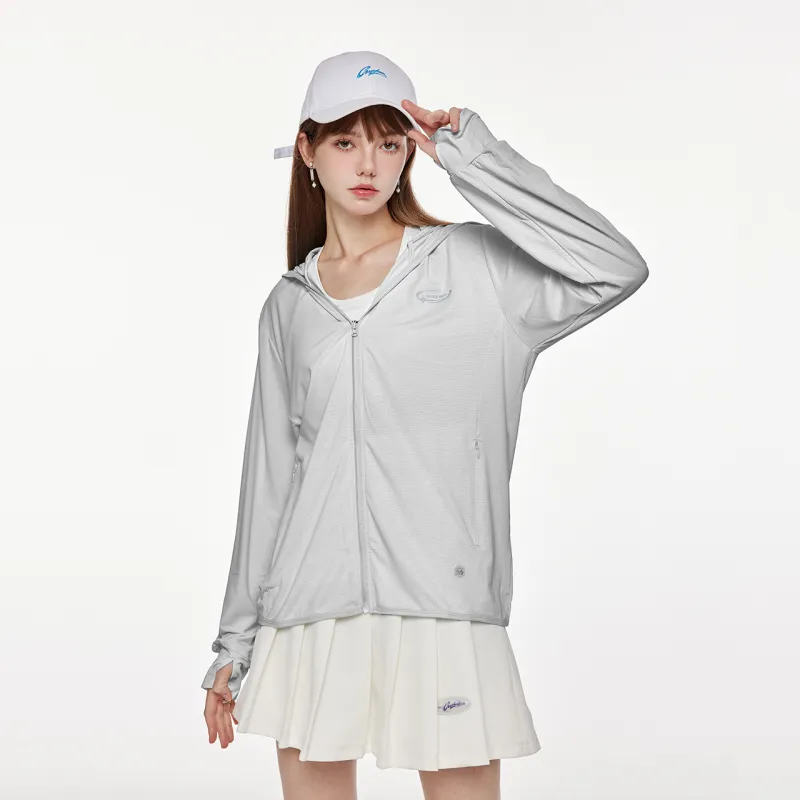 Guuka Sun Protection Clothing Unisex-14