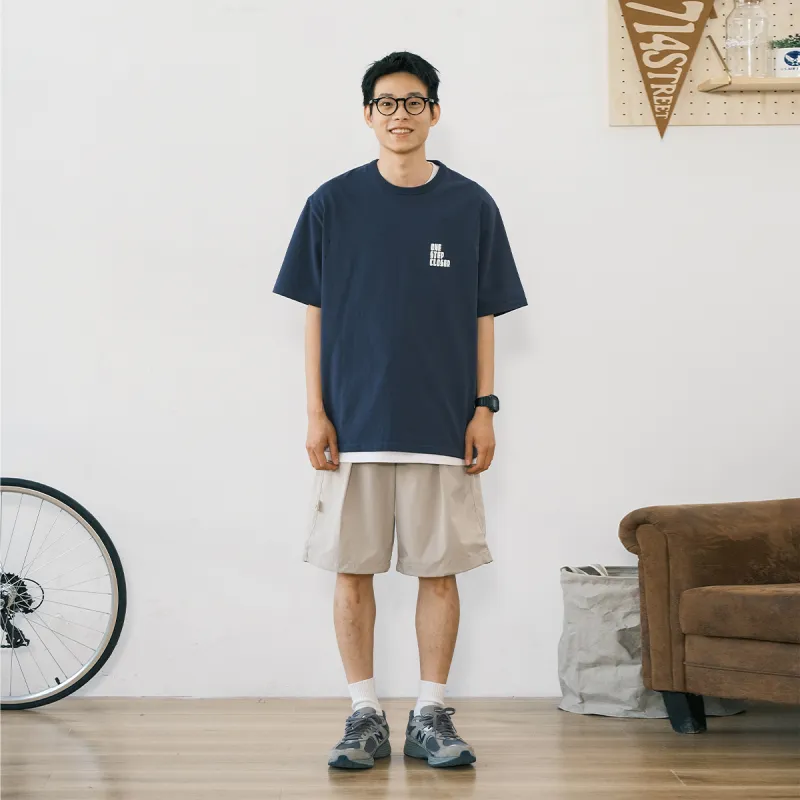 714STREET T Shirts Unisex-12